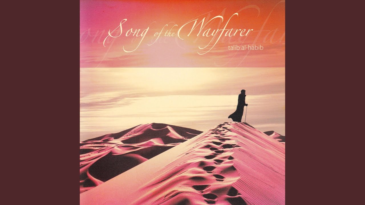 Songs of Experience