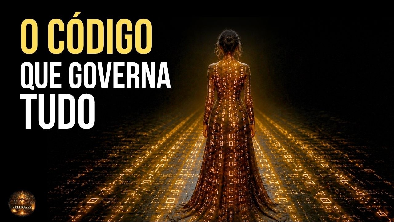 Algo silencioso já começou a mudar tudo