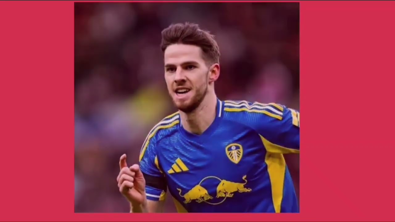ပရီးမီးယာလိဒ် ပွဲစဉ် {၂၇} Aston villa vs Leeds united ပွဲကြိုသုံးသပ်ချက်