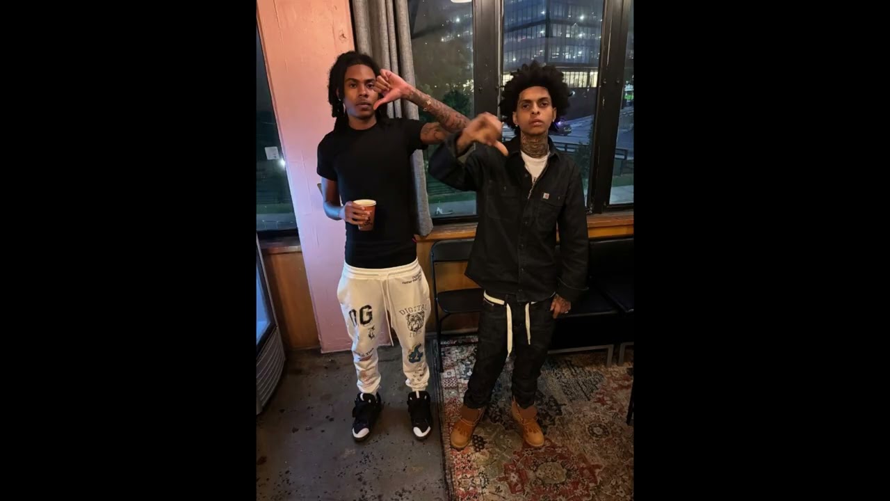 [FREE] 