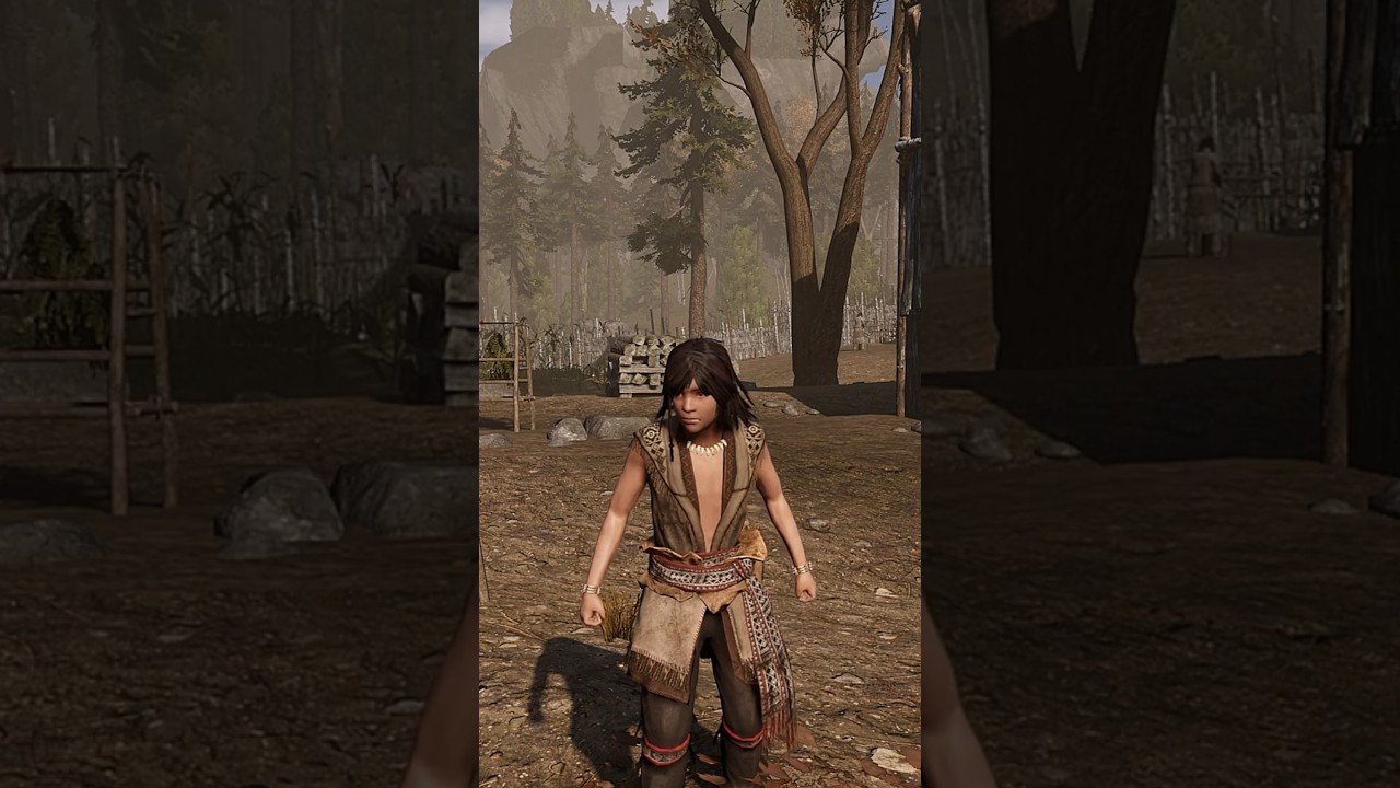 Evolution of Connor Kenway in AC3 #Shorts #AssassinsCreed #AC3