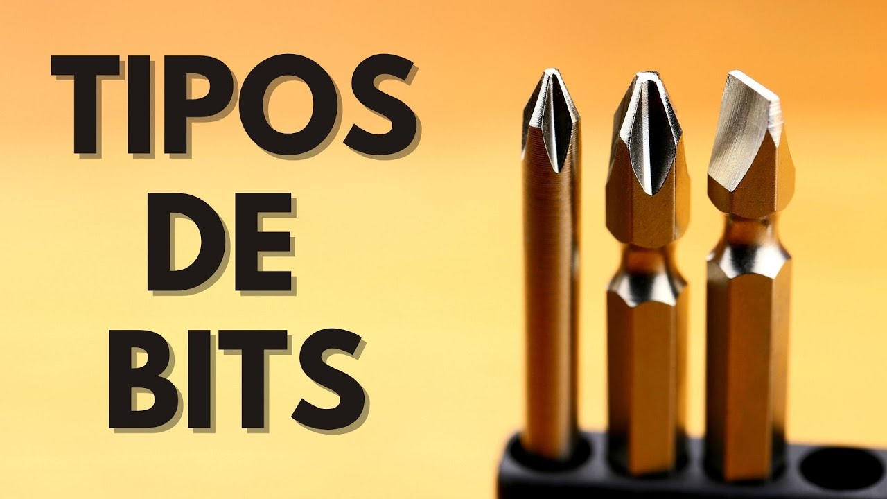 Chaves e Bits - quais as diferenças?