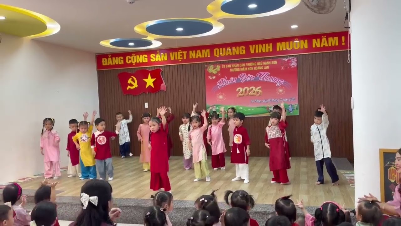 ngày 10 tháng 3, 2026