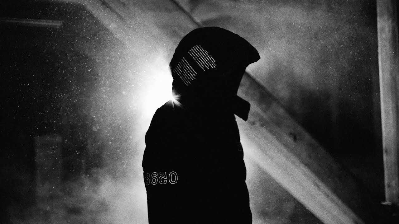 JOIA ––– 3650