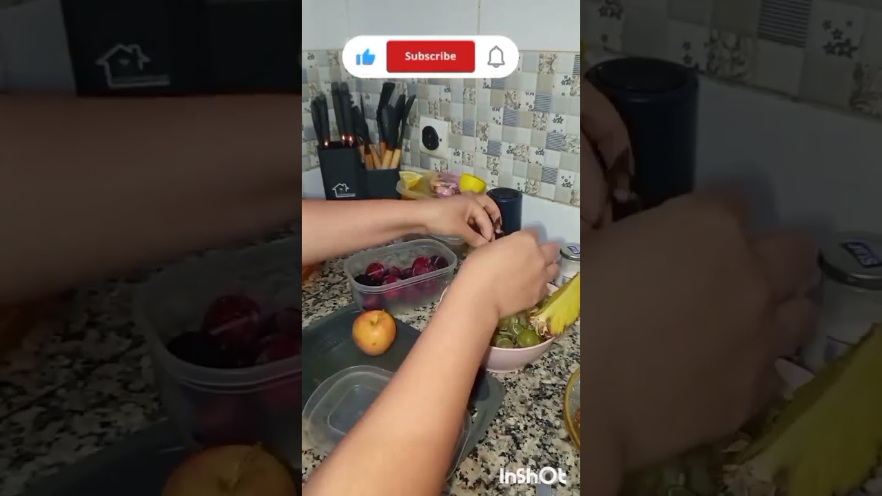 هادي graaaave 🤣🤣🤣🤣🤣🤣🤣