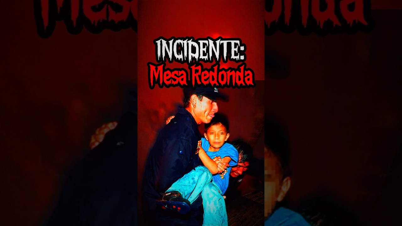 EL PEOR A&Ntilde;O NUEVO DE PER&Uacute; 💀🔥🧨 #roblox #brookhaven #voidmemes #horrorstories #dekisxd #horror