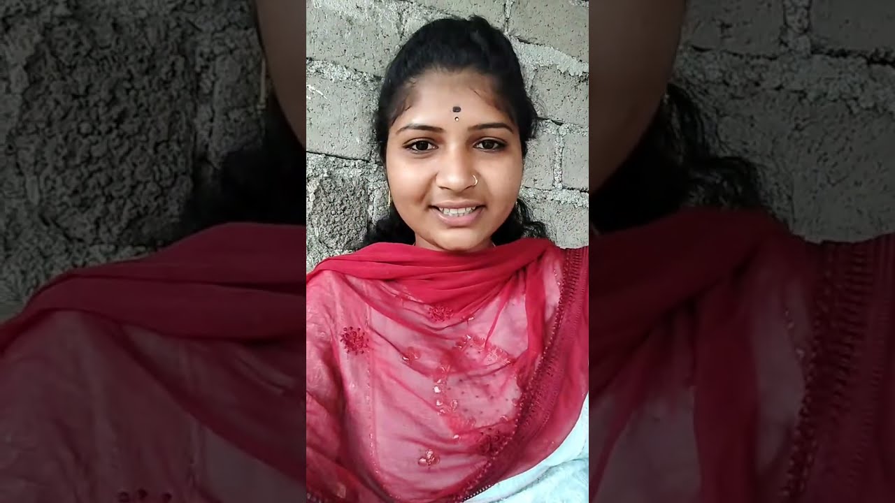 Hi dfds welcome to our live ❤️