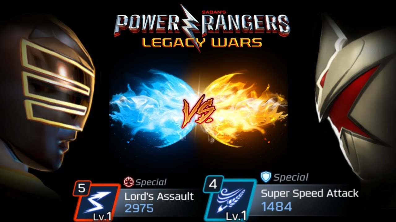#powerrangerszeo
