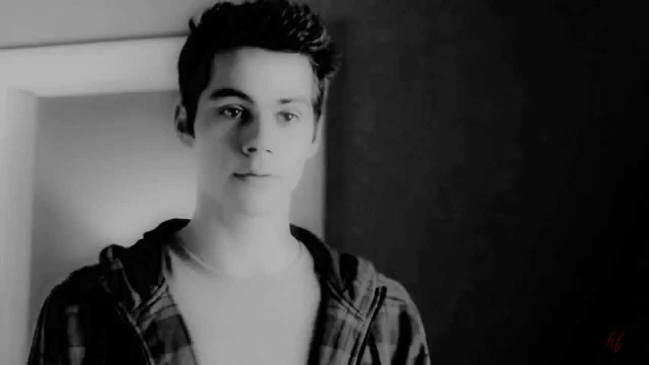 Tired Again| stiles stilinski&hayley marshall