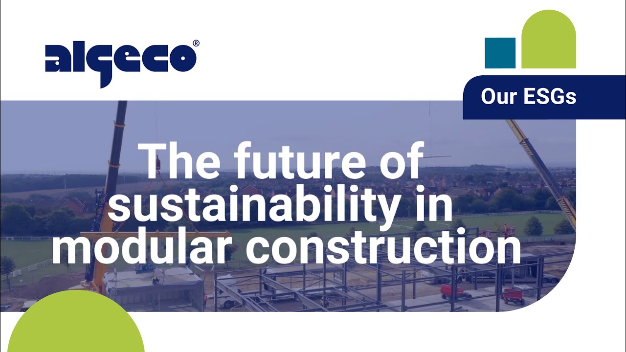 Embracing Sustainability: Join Our Journey to Net Zero by 2050