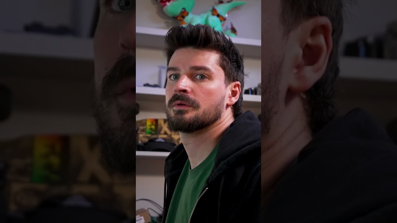 The new Focus V Carta Sport, Lilac edition. How can you resist?