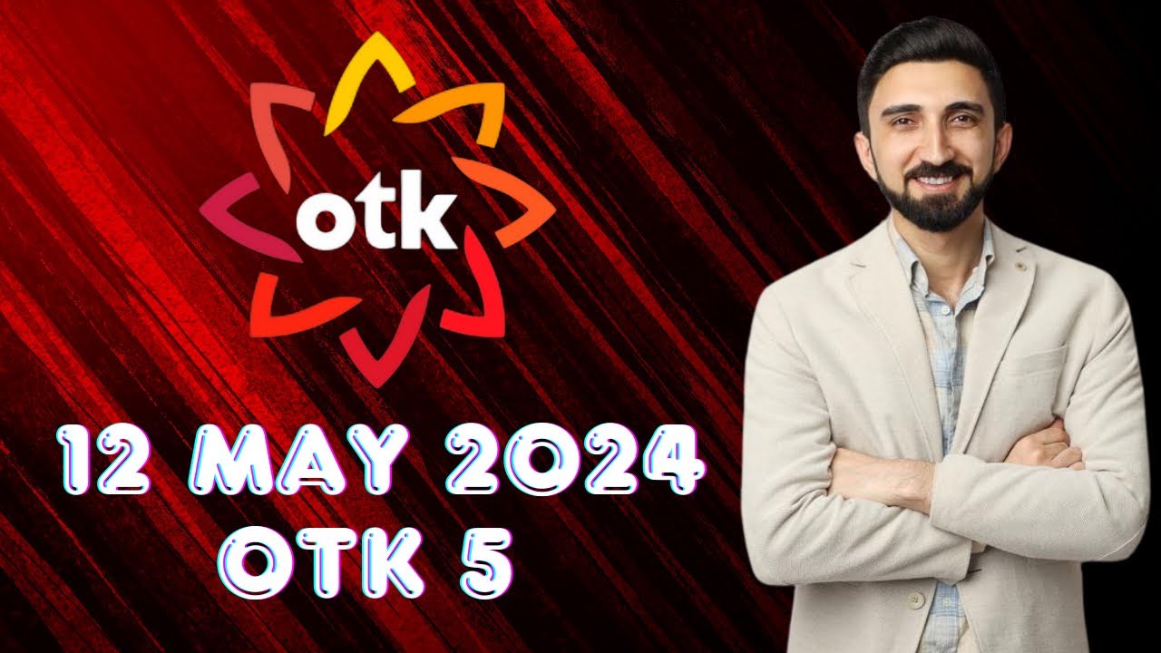 12 may kainat sınağı. Fizikadan qəbul suallarının izahı  OTK 5  2024 Fizika  suallarının izahı.
