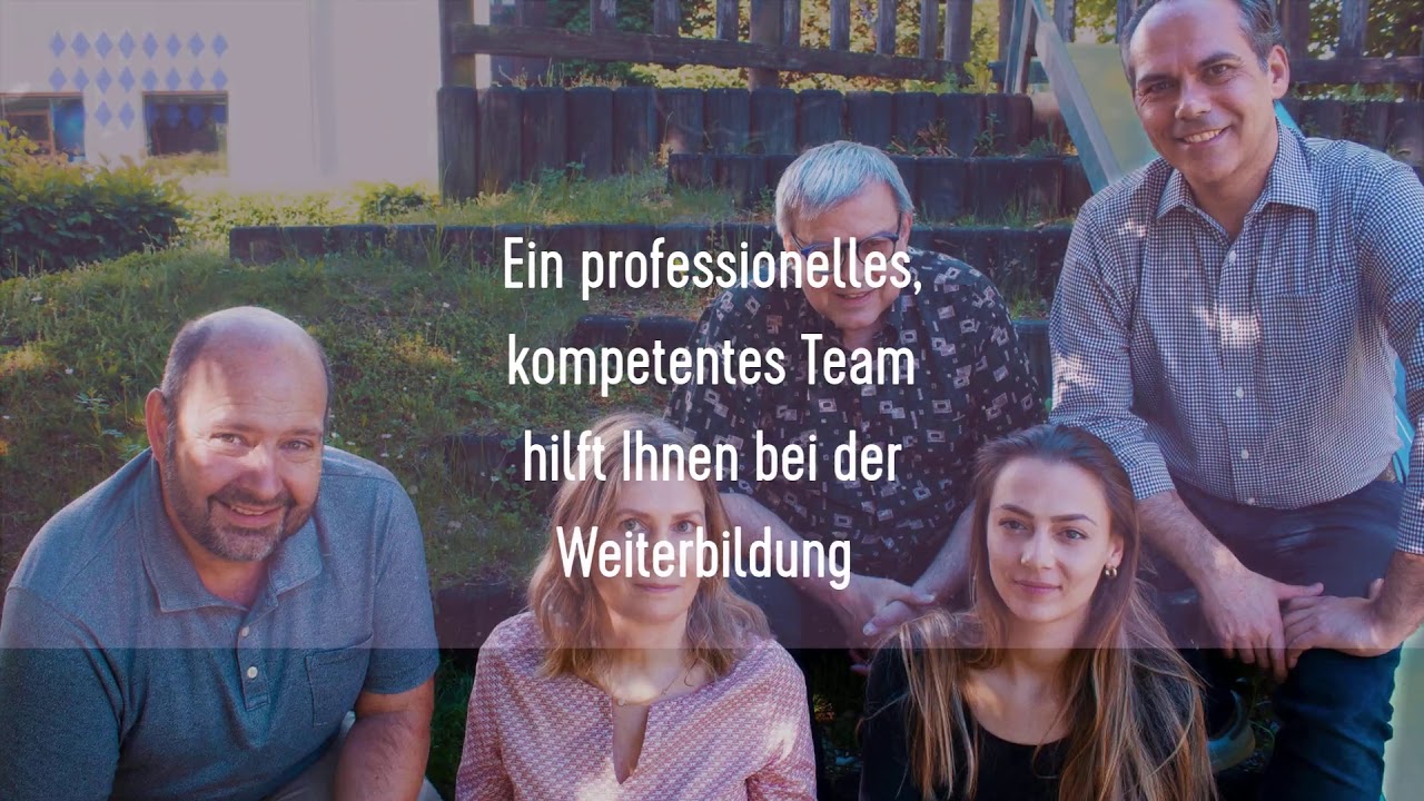 Online  Seminare im Stockwerkeigentum & Mietwesen