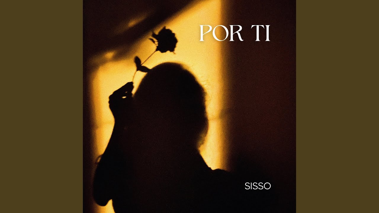 Por Ti