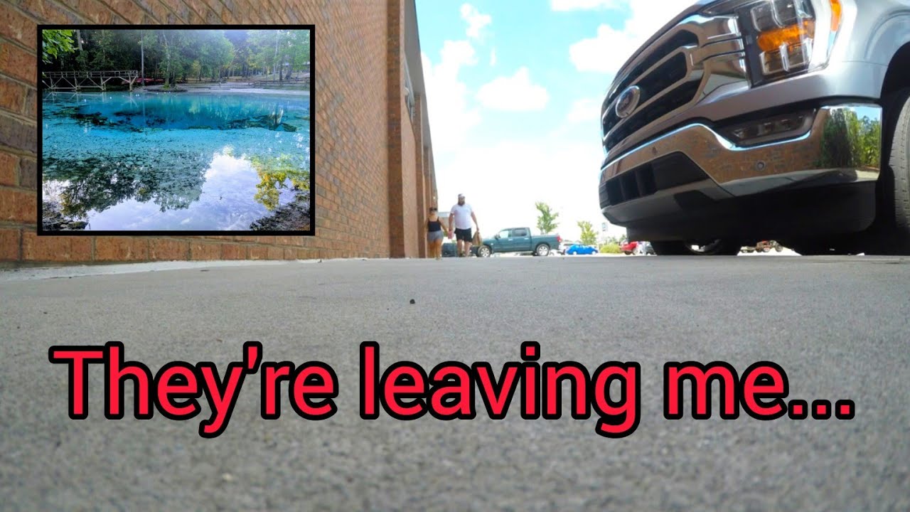 Making a Trip to Aldi | Vlog