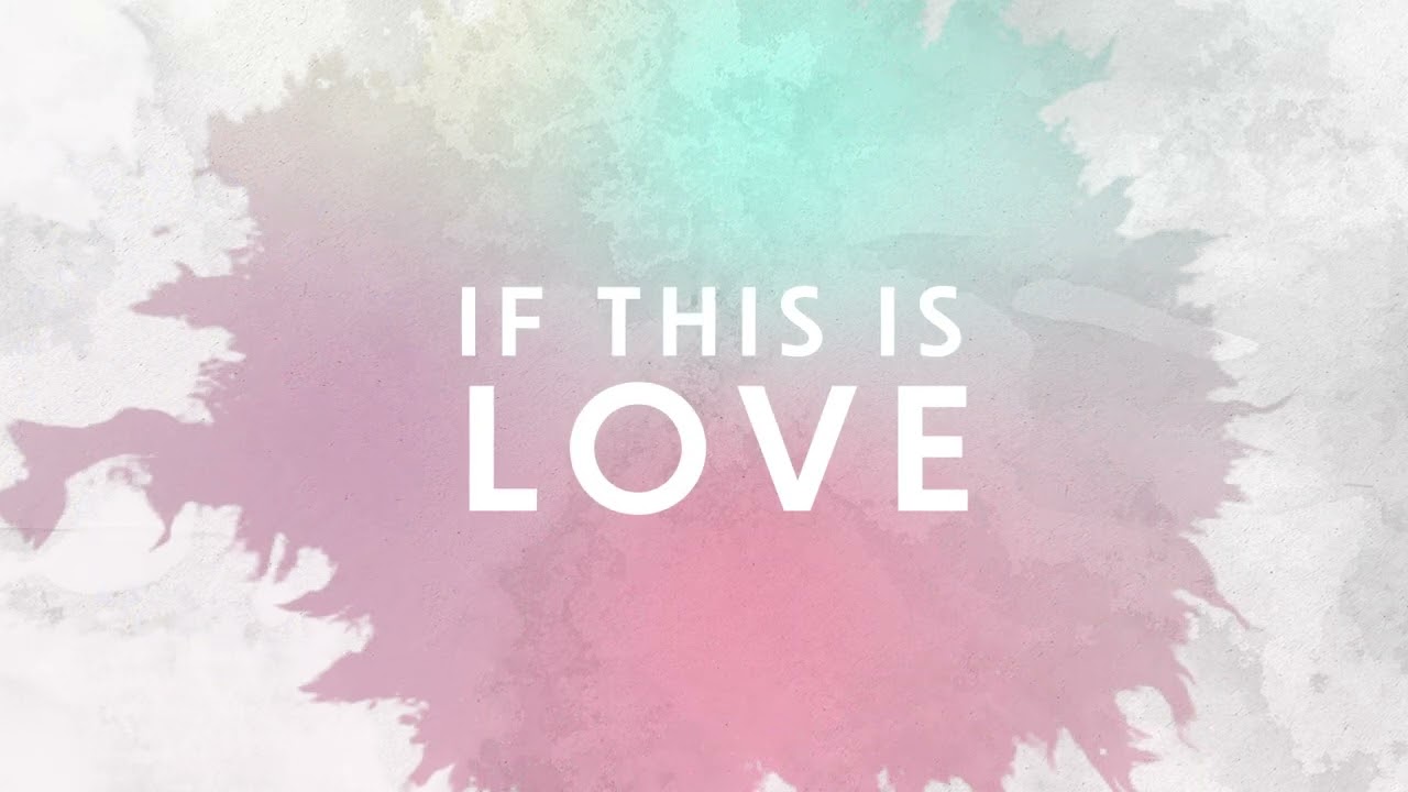 Ingrid Michaelson - 