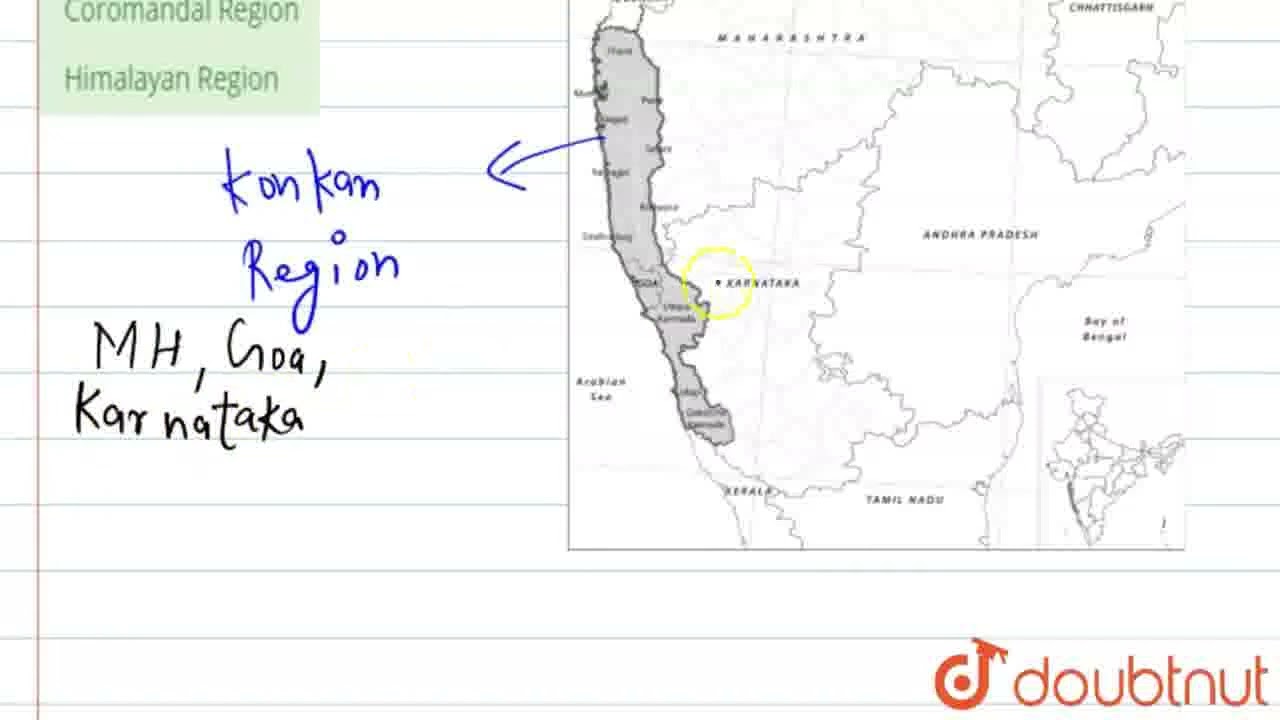 The Dhangars is a pastoral community of Maharashtra who moved in the monsoons towards the | CLAS...