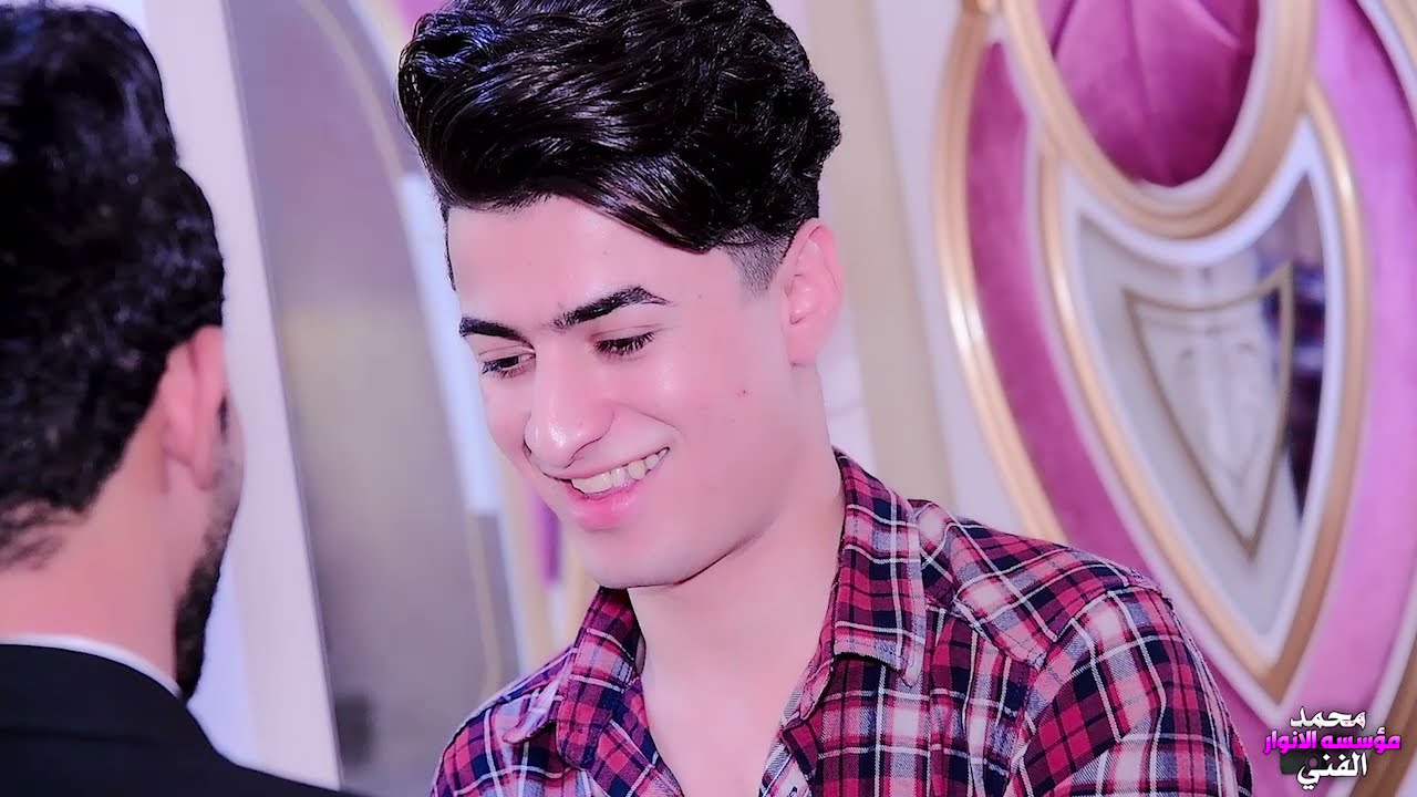 حفل💥 زفاف💥 الغالي 💥غفار جبار البخيتاوي💐 الف🌹 مبررروك