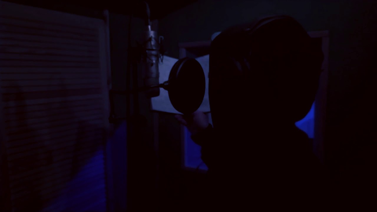 Mada #Hot16Challenge2 prod. Barto'cut12