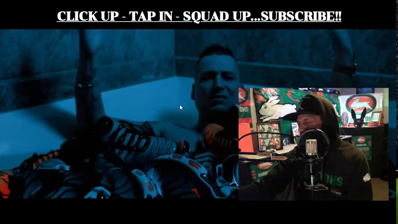 German Rap: 187 STRASSENBANDE - 