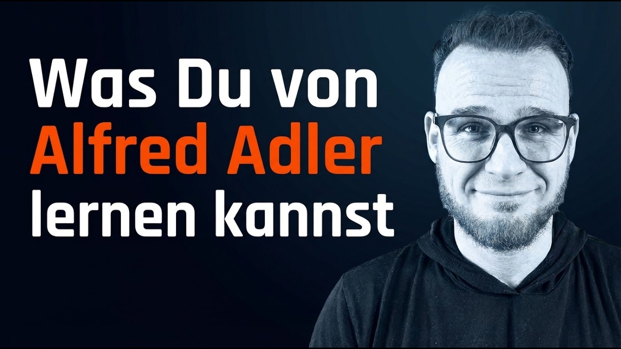 Verblüffend einfache Regel um seine Lebensqualität zu maximieren.
