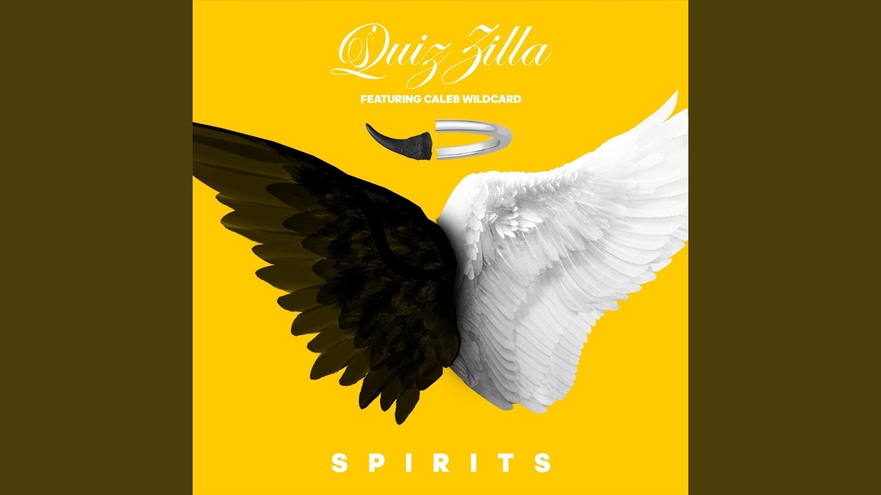 Spirits