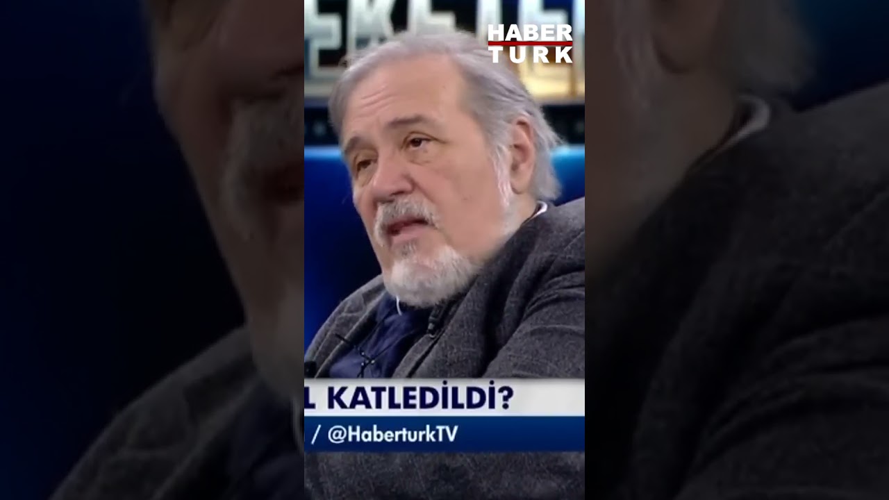 İsyanla Tahttan İndirilen Padişah Gen&ccedil; Osman'a Tecav&uuml;z Edildi İddiası Doğru Mu?