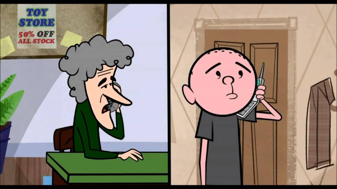 Karl Gets Counselled By Toy Store Receptionist (PRANK CALL)