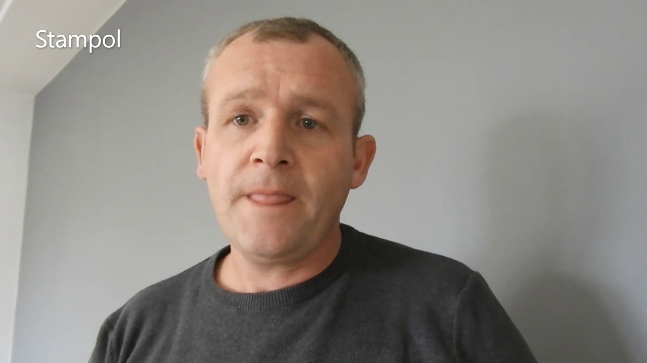 Najczęstsze błędy nawożenia po badaniach w OSChR