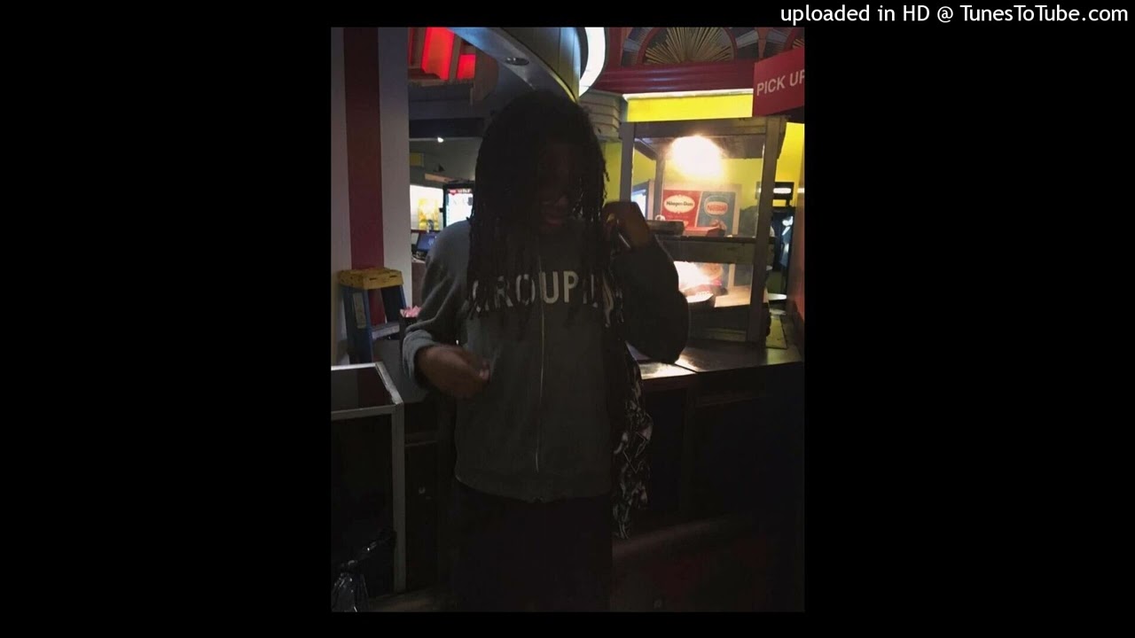 [free] maajins type beat