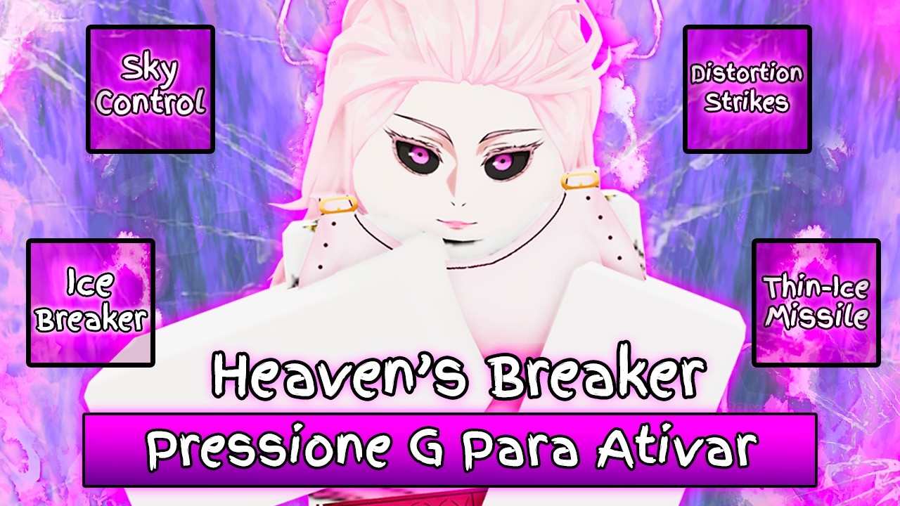 EU ADICIONEI A TAKAKO URO COM EXPANSÃO DE DOMÍNIO NO JUJUTSU SHENANIGANS!