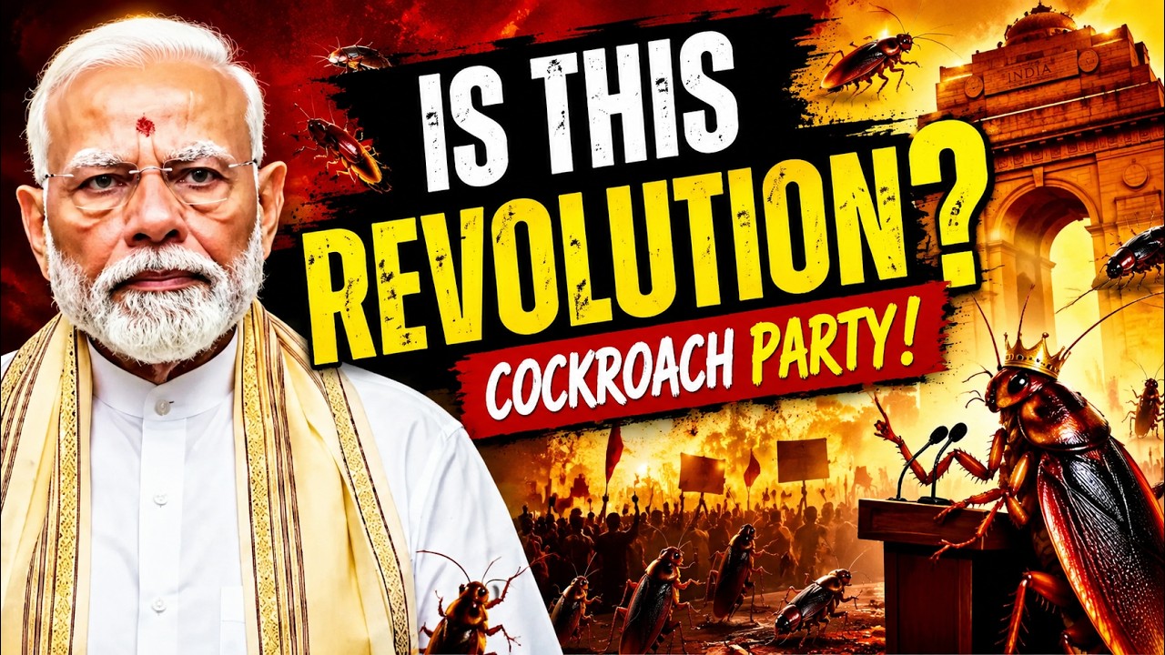 Music for revolution | Is This a Revolution? | Public Anger music, Protests music & Political music