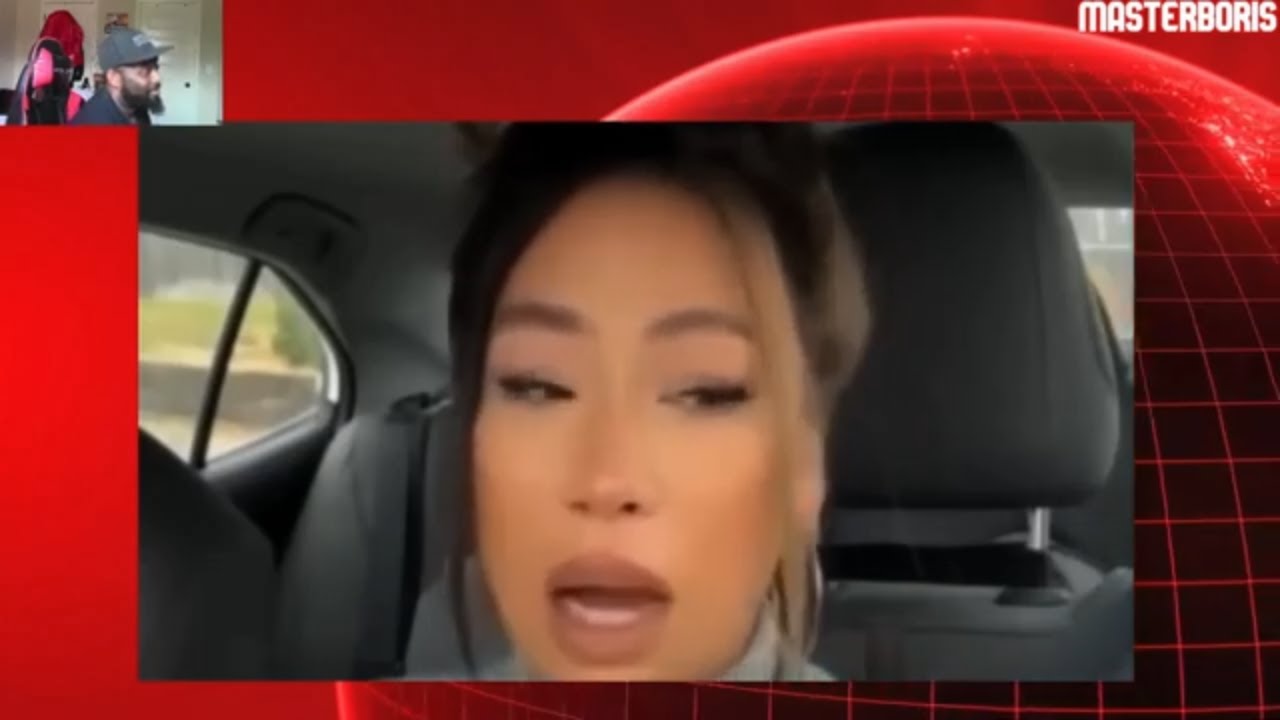 THIS Woman REGRETS Divorce After Becoming A SIDECHICK! (REACTION)