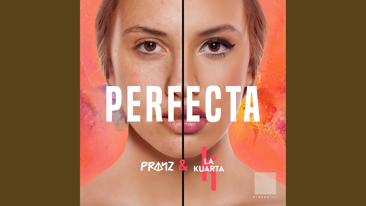 Perfecta