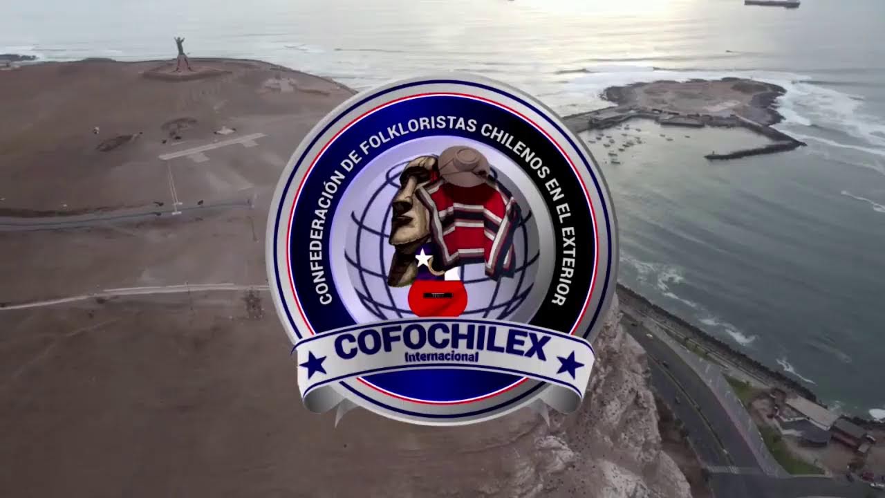 Noche Final, 54° Campeonato Nacional de Cueca Arica 2024