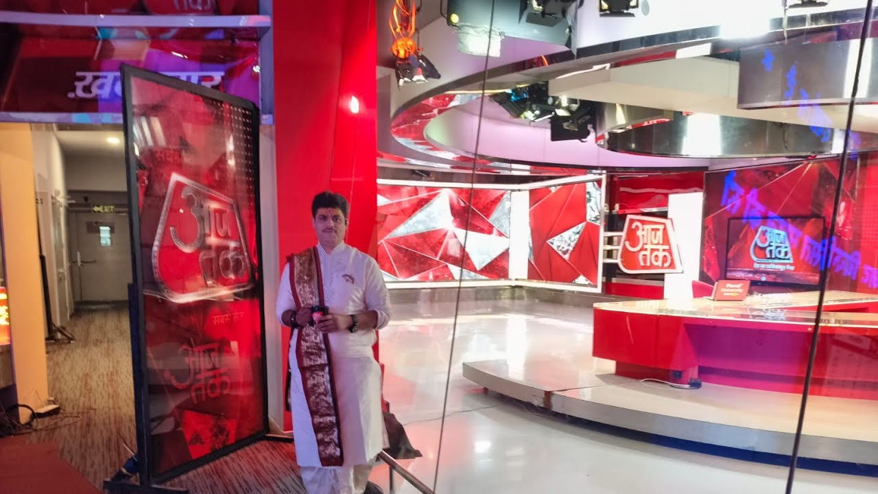 ACHARYA RAJ MISHRA  is live call 9821533727