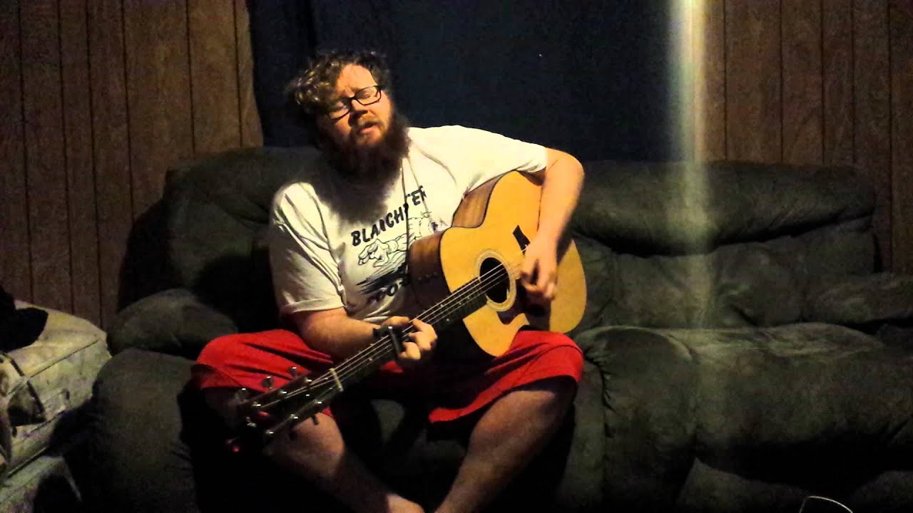 You can tell Georgia Joe Purdy Cover Nolan Taylor