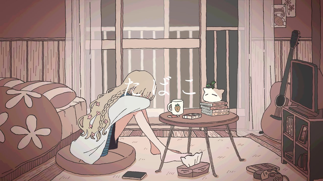たばこ / コレサワ full covered by 春茶