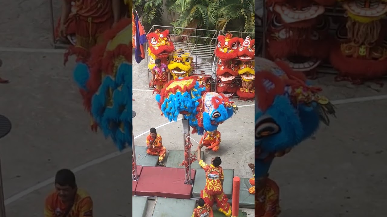 ម៉ុងសាយ២