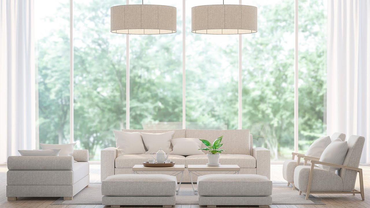 7 AFFORDABLE WAYS TO UPDATE A DATED HOME WITHOUT REMODELING