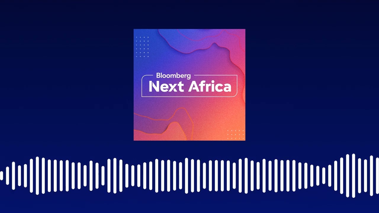 Can South Africa Sustain its Economic Rebound? | Next Africa