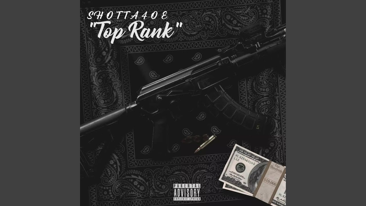 “Top Rank”