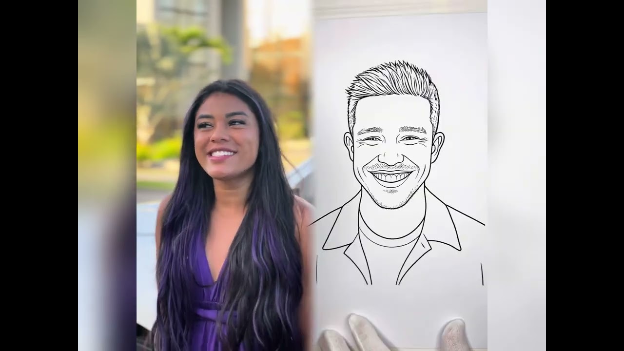 #pov #skit #funny #acting #story#fyp #foryou#foryoupage #fyp シ #fypage #duet #viral #tools