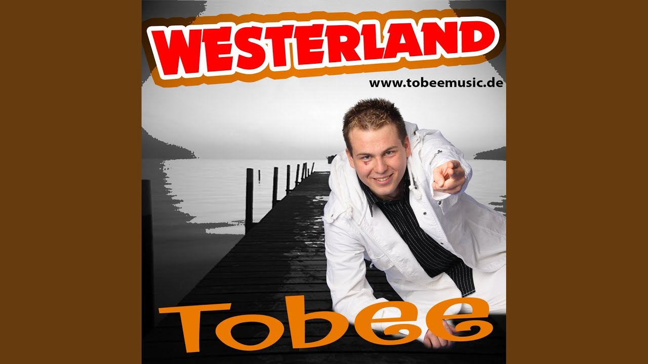 Westerland