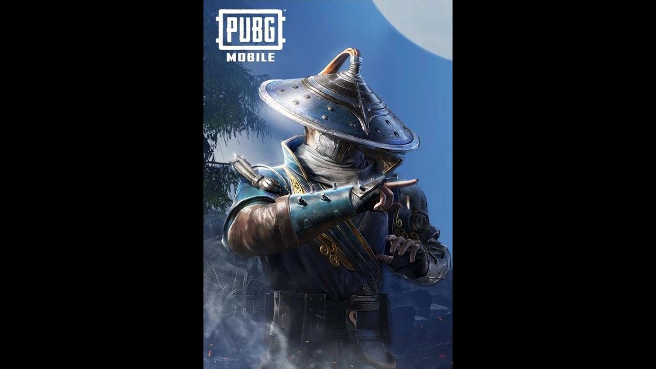 TDM M24vs AR PUBG mobile Rk gaming yt