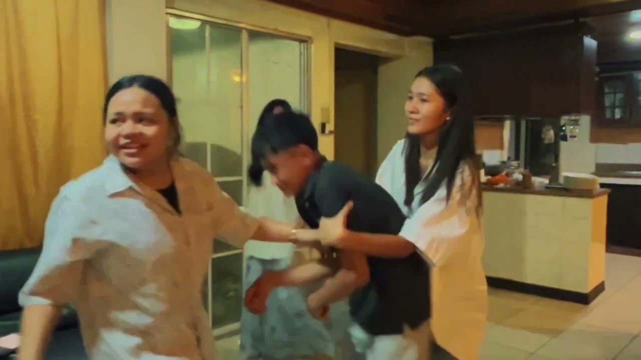 EL FILIBUSTERISMO ADAPTATION BY GRADE 10 JADELYN