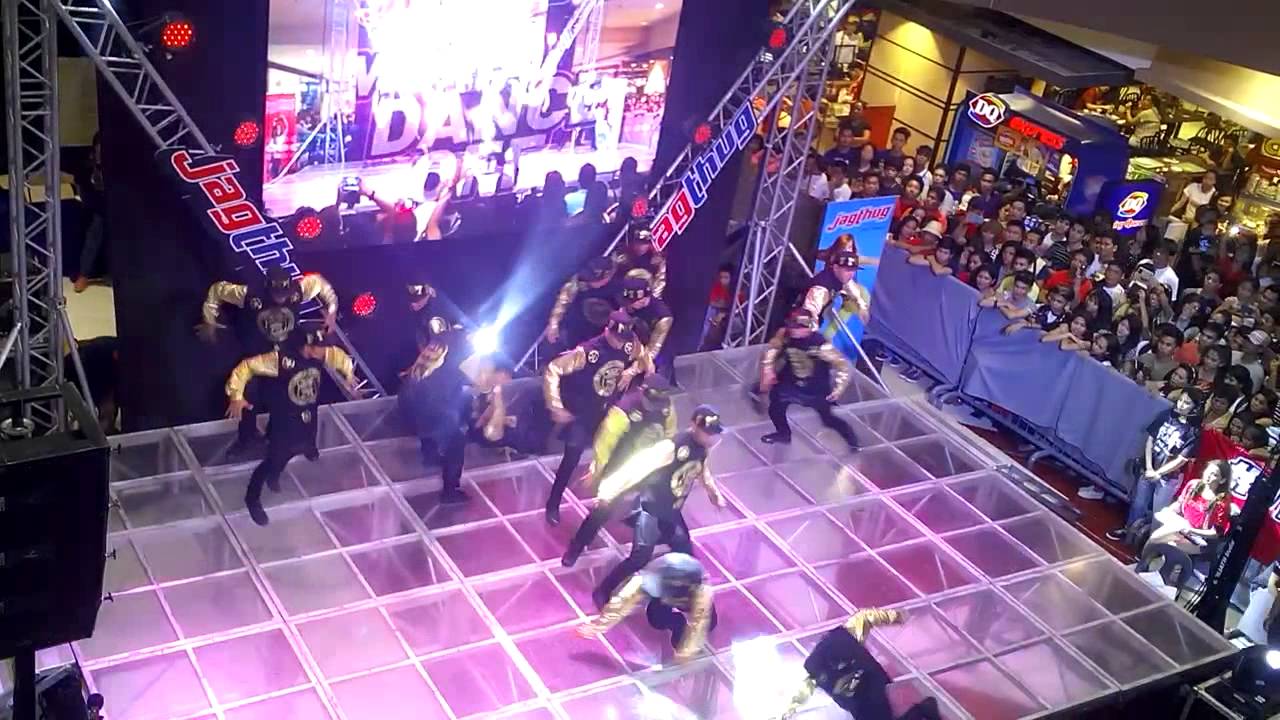 FMD extreme