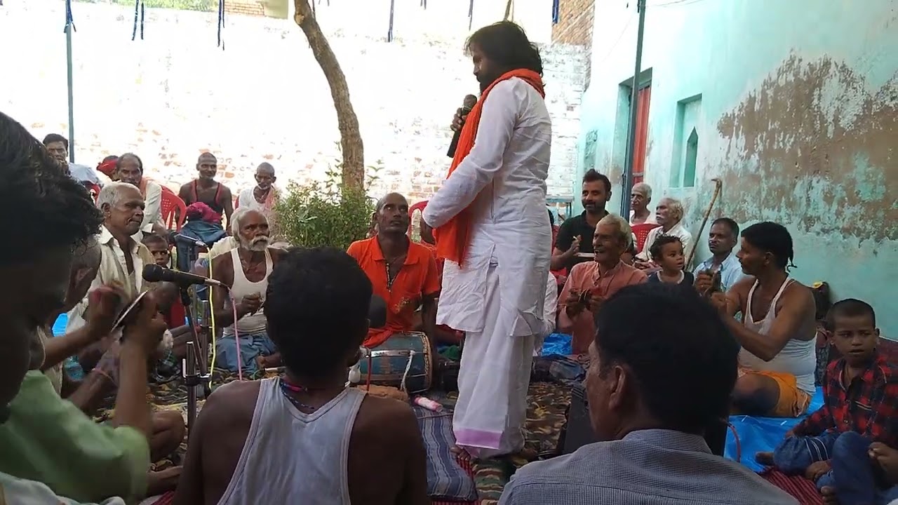 stage program 2022 Super Hit Bhojpuri Video Superhit 2022