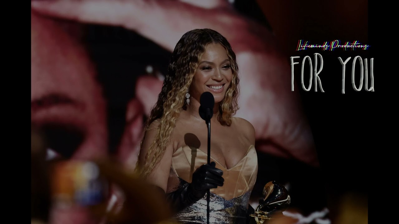 New Orleans Bounce x Beyonce Type Beat 