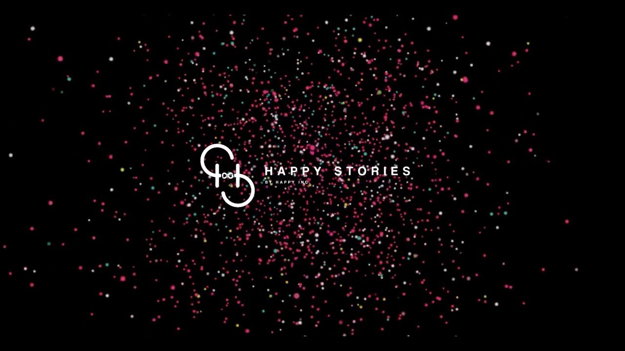 happystories.id Welcome